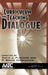 Curriculum and Teaching Dialogue Vol 13 Issue 1 & 2 by David J. Flinders, P. Bruce Uhrmacher