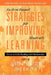Instructional Strategies for Improving Students' Learning: Focus on Early Reading and Mathematics by Jerry S. Carlson, Joel R. Levin