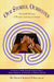 Our Stories, Ourselves: The Embodyment of Women's Learning in Literacy (Hc) by Mev Miller, Kathleen P. King