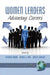 Women Leaders: Advancing Careers by Genevieve H. Brown, Beverly J. Irby, Shirley a. Jackson