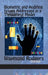 Biometric and Auditing Issues Addressed in a Throughput Model (Hc) by Waymond Rodgers
