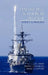 Financing National Defense: Policy and Process (Hc) by L. R. Jones, Philip J. Candreva, Marc R. DeVore