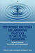 Coteaching and Other Collaborative Practices in the Efl/ESL Classroom by Andrea Honigsfeld, Maria G. Dove