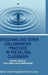 Coteaching and Other Collaborative Practices in the Efl/ESL Classroom: Rationale, Research, Reflections, and Recommendations (Hc) by Andrea Honigsfeld, Maria G. Dove