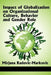 Impact of Globalization on Organizational Culture, Behavior, and Gender Roles by Mirjana Radovic-Markovic