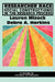 Researcher Race: Social Constructions in the Research Process by Lauren Mizock, Debra Harkins