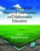 Crossroads in History of Mathematics and Mathematics Education by Bharath Sriraman