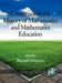 Crossroads in History of Mathematics and Mathematics Education by Bharath Sriraman
