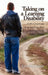 Taking on a Learning Disability: At the Crossroads of Special Education and Adolescent Literacy Learning (Hc) by Erin McCloskey