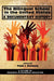 The Bilingual School in the United States: A Documentary History by Paul J. Ramsey