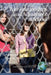Peer Relationships and Adjustment at School by Allison M. Ryan, Gary W. Ladd