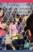 Peer Relationships and Adjustment at School (Hc) by Allison M. Ryan, Gary W. Ladd
