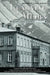 Learning from Media: Arguments, Analysis, and Evidence by Richard E. Clark