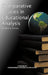 Comparative Studies in Educational Policy Analysis (Hc) by Timothy Reagan
