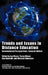 Trends and Issues in Distance Education: International Perspectives, Second Edition (Hc) by Lya Visser, Yusra Laila Visser, Ray Amirault