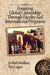 Fostering Global Citizenship Through Faculty-Led International Programs by Jo Beth Mullens, Pru Cuper