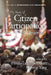The State of Citizen Participation in America by Hindy Lauer Schachter, Kaifeng Yang