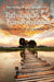 Pathways to Transformation: Learning in Relationship by Carrie J. Boden-McGill, Sola M. Kippers
