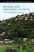 Refugee and Immigrant Students: Achieving Equity in Education by Florence E. McCarthy, Margaret H. Vickers
