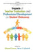 Impacts of Teacher Evaluation and Professional Development on Student Outcomes by Edward Crowe, Rena F. Subotnik