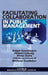 Facilitating Collaboration in Public Management (Hc) by Ralph Grossmann, Hubert Lobnig, Klaus Scala