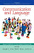 Communication and Language: Surmounting Barriers to Cross-Cultural Understanding by Alexander S. Yeung, Elinor L. Brown, Cynthia Lee
