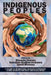 Indigenous Peoples by Rhonda G. Craven, Gawaian Bodkin-Andrews, Janet Mooney