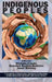 Indigenous Peoples by Rhonda G. Craven, Gawaian Bodkin-Andrews, Janet Mooney