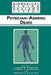 Physician-Assisted Death by James M. Humber