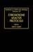 Chromosome Analysis Protocols by John R. Gosden