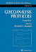 Glycoanalysis Protocols by Elizabeth F. Hounsell