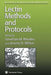 Lectin Methods and Protocols by Jonathan M. Rhodes