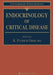 Endocrinology of Critical Disease by K. Patrick Ober