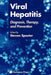 Viral Hepatitis: Diagnosis, Therapy, and Prevention by Steven Specter