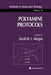 Polyamine Protocols by David M. L. Morgan