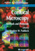 Confocal Microscopy: Methods and Protocols by Stephen W. Paddock