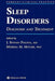 Sleep Disorders: Diagnosis and Treatment by J. Steven Poceta