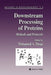 Downstream Processing of Proteins: Methods and Protocols by Mohamed A. Desai