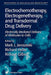 Electrochemotherapy, Electrogenetherapy, and Transdermal Drug Delivery: Electrically Mediated Delivery of Molecules to Cells by Mark J. Jaroszeski