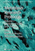 Metastasis Research Protocols by Susan A. Brooks