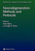 Neurodegeneration Methods and Protocols by Jean Harry