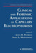Clinical and Forensic Applications of Capillary Electrophoresis by John R. Petersen