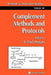 Complement Methods and Protocols by B. Paul Morgan