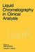 Xenotransplantation: Basic Research and Clinical Applications by Jeffrey L. Platt