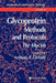 Glycoprotein Methods and Protocols: The Mucins by Anthony P. Corfield