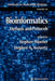 Bioinformatics Methods and Protocols by Stephen Misener