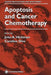 Apoptosis and Cancer Chemotherapy by John A. Hickman