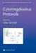 Cytomegalovirus Protocols by John Sinclair