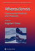 Atherosclerosis: Experimental Methods and Protocols by Angela F. Drew