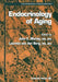 Endocrinology of Aging by John E. Morley